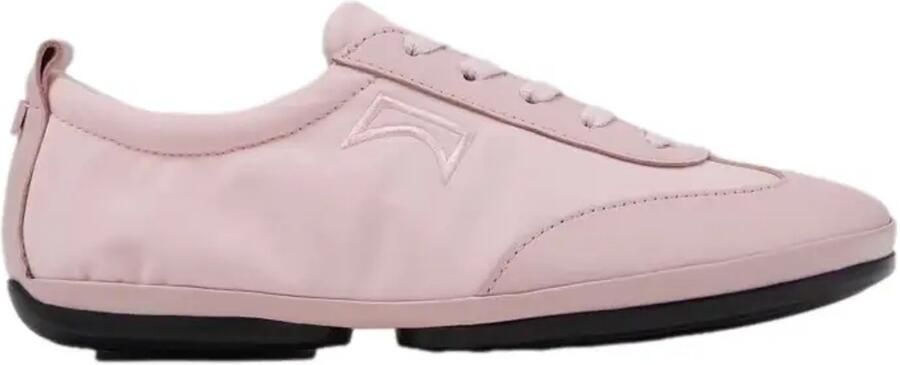 Camper Schoenen dames Right Nina
