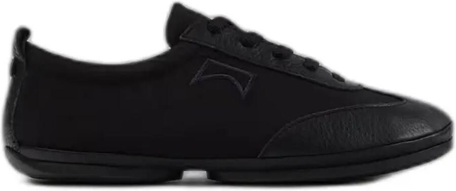Camper Schoenen dames Right Nina