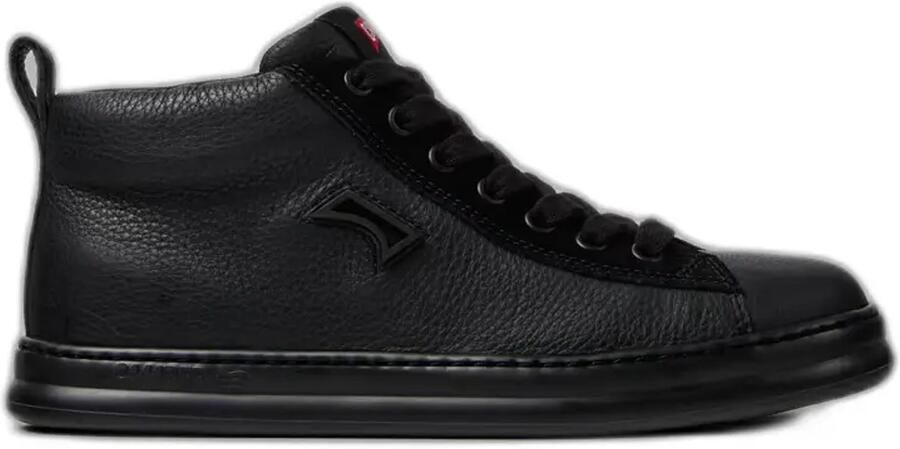 Camper Schoenen dames Runner Four