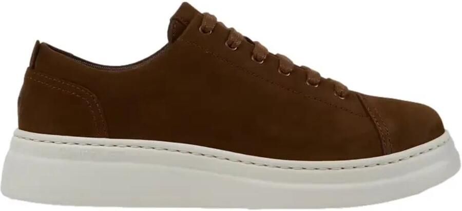 Camper Schoenen dames Runner Up