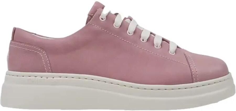 Camper Schoenen dames Runner Up