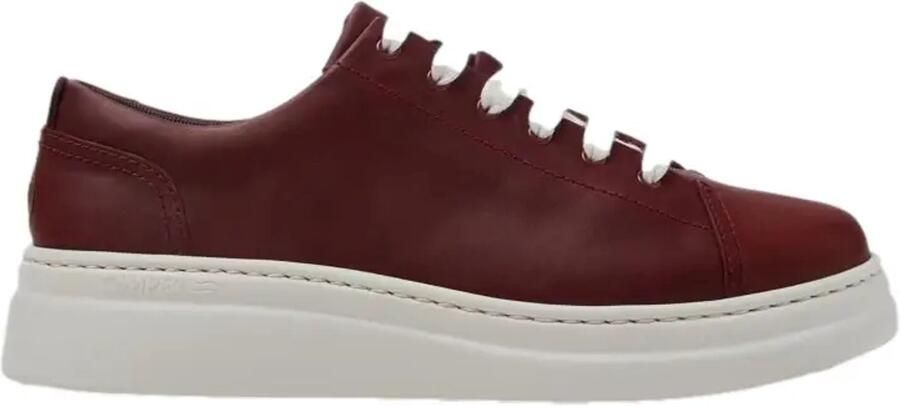 Camper Schoenen dames Runner Up