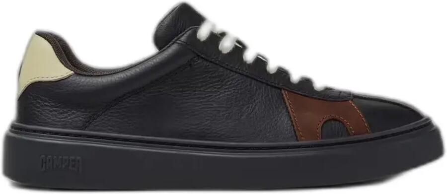 Camper Schoenen dames TWS RUNT