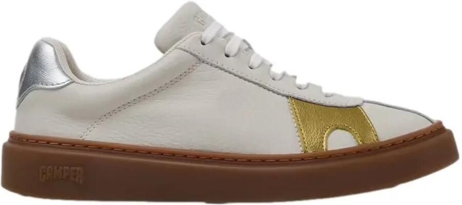 Camper Schoenen dames TWS RUNT