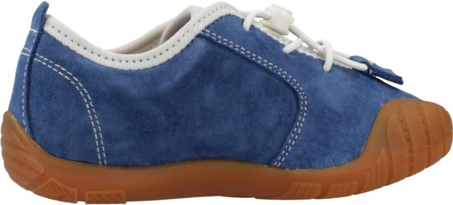 Camper Lage Sneakers SUMMER NUDO PATHO