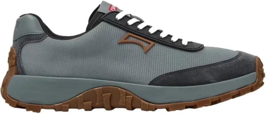 Camper Textiel Sneakers Drift Trail - Foto 2