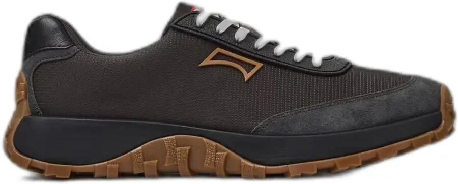 Camper Textiel Sneakers Drift Trail
