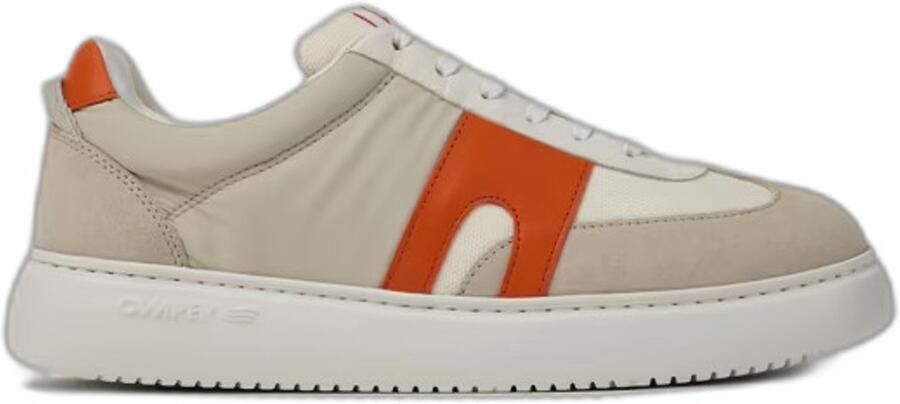 Camper Trainers Runner K21