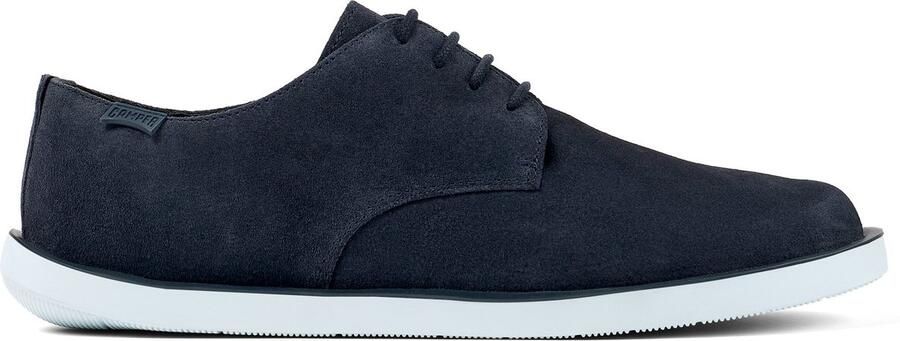 Camper Werkschoenen SCHOEN K100669 WAGON