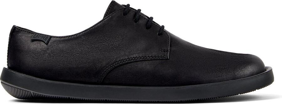 Camper Werkschoenen SCHOEN K100669 WAGON