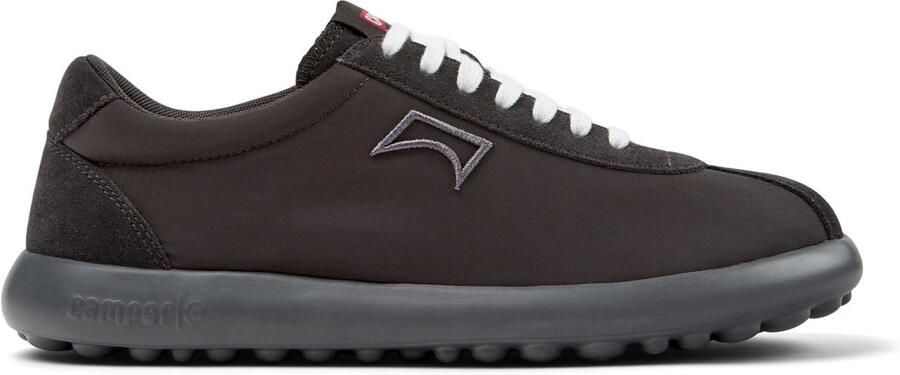 Camper Sporty Pelotas XLite Grijze Sneakers - Foto 2
