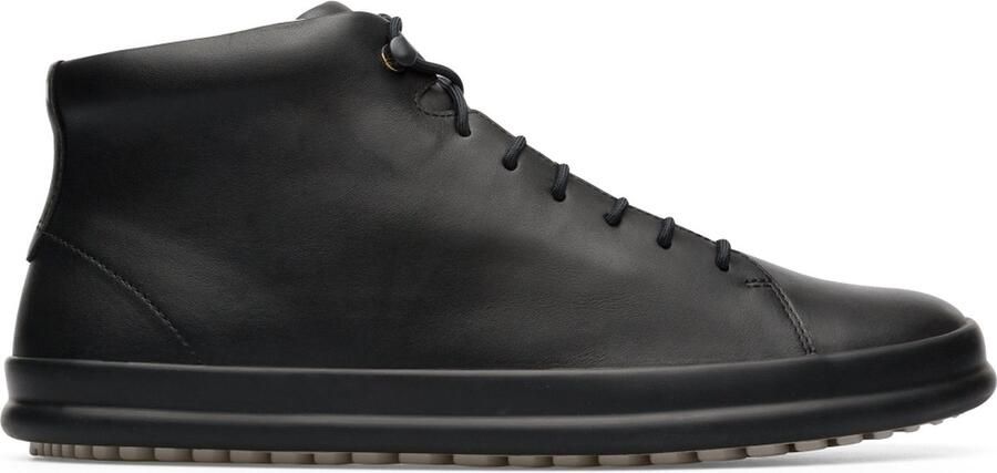 Camper Sportieve Chasis Laarzen Black Heren - Foto 2