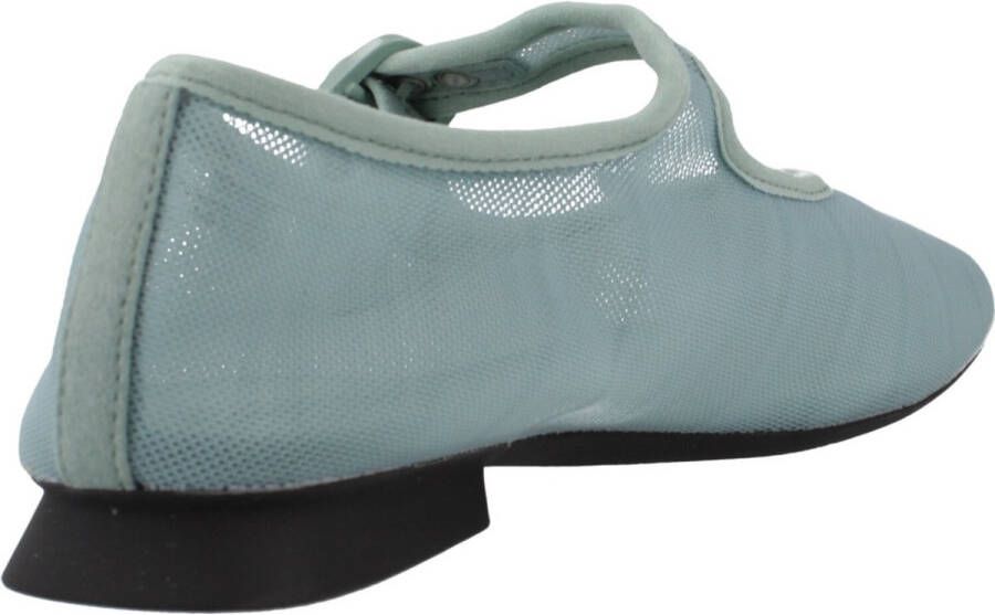 Camper CASI MYRA Groen
