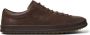 Camper Nette Schoenen CAMALEON SNEAKERS K100674 - Thumbnail 1
