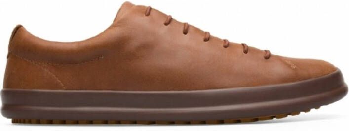 Camper Nette Schoenen CAMALEON SNEAKERS K100674