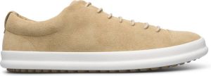 Camper Chasis Sport Sneakers Herren Beige