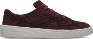 Camper Sneakers Courb K100699 Bruin Heren