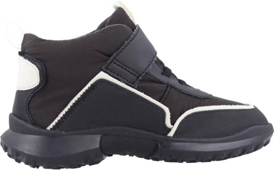 Camper Sneakers CRCLR