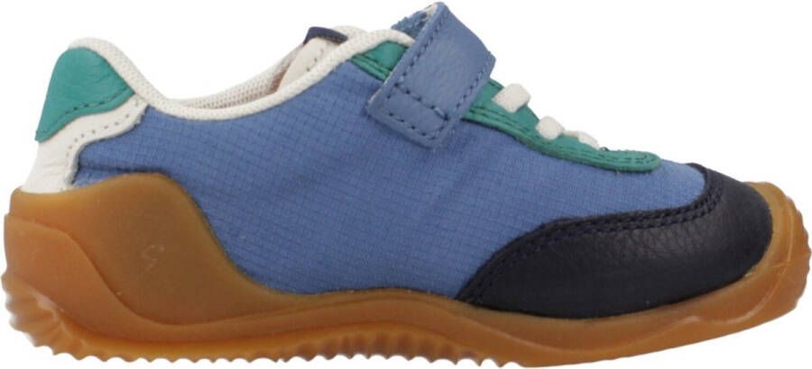 Camper Lage Sneakers DADDA