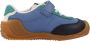 Camper Lage Sneakers DADDA - Thumbnail 1
