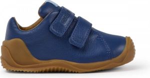 Camper Sneakers Dadda K800412 Blauw