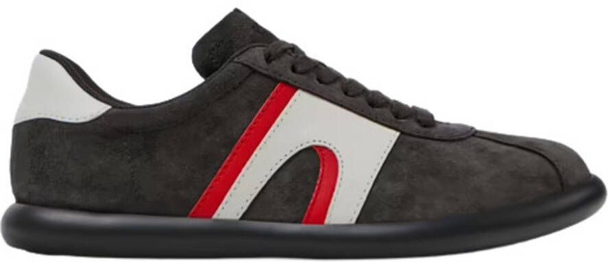 Camper Damestrainers Pelotas Soller
