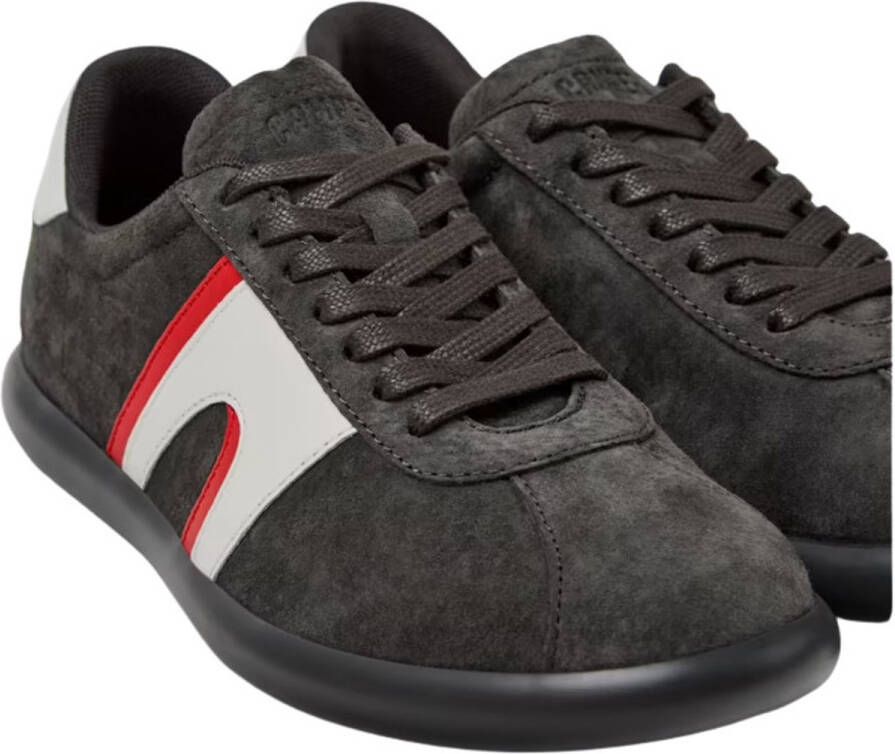 Camper Damestrainers Pelotas Soller