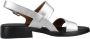 Camper Sandalen DANA - Thumbnail 1