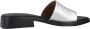 Camper Sandalen Dana K201740 leren sandalen - Thumbnail 1
