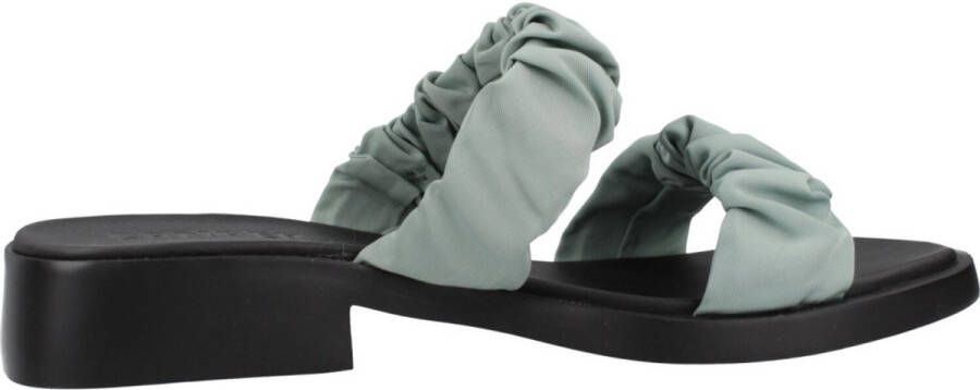 Camper Sandalen DANA