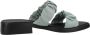 Camper Sandalen DANA - Thumbnail 1