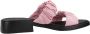 Camper Sandalen DANA - Thumbnail 1