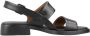 Camper Sandalen DN0A - Thumbnail 1