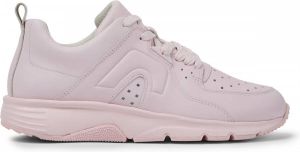 Camper Sneakers Drift K201236 Roze Dames