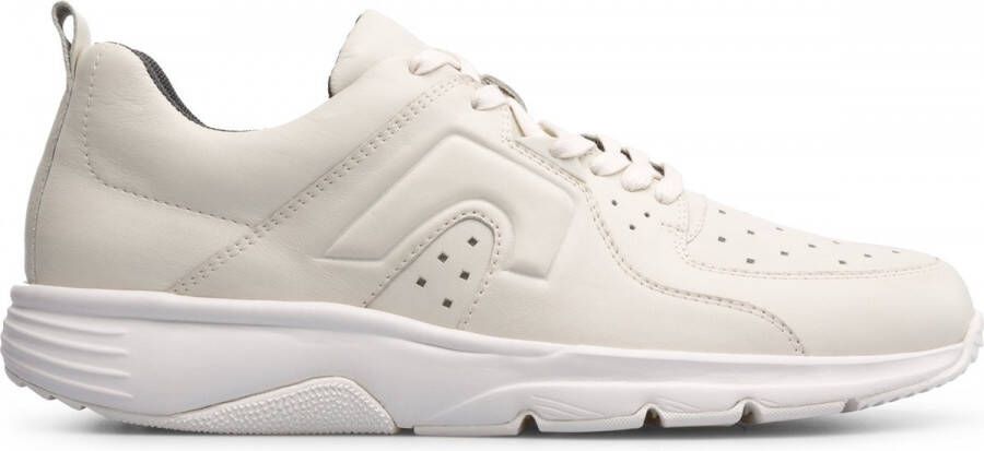 Camper Sneakers Drift K100720 Wit Heren