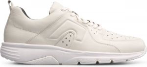 Camper Sneakers Drift K100720 Wit Heren