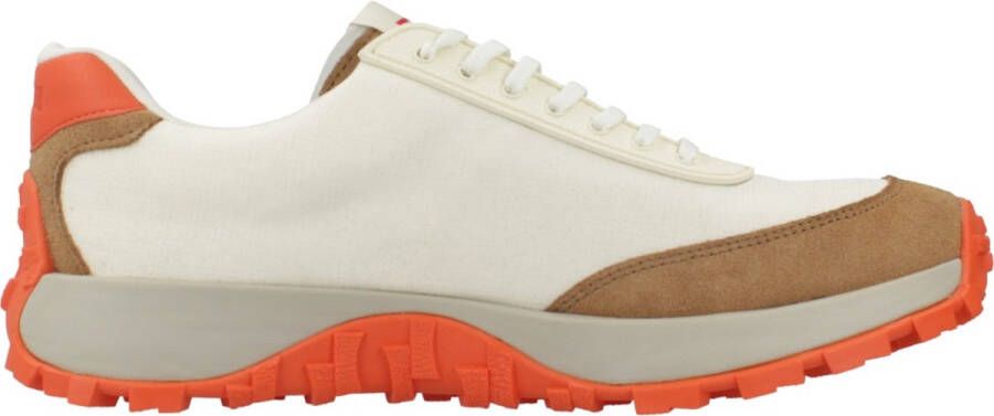 Camper Sneakers DRIFT TRAIL