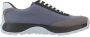 Camper Trail Drift Sneakers Blue Heren - Thumbnail 1