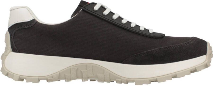 Camper Sneakers DRIFT TRAIL