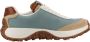 Camper Green Drift Trail Sneakers - Thumbnail 1