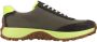 Camper Sneakers K100864-034 - Thumbnail 1