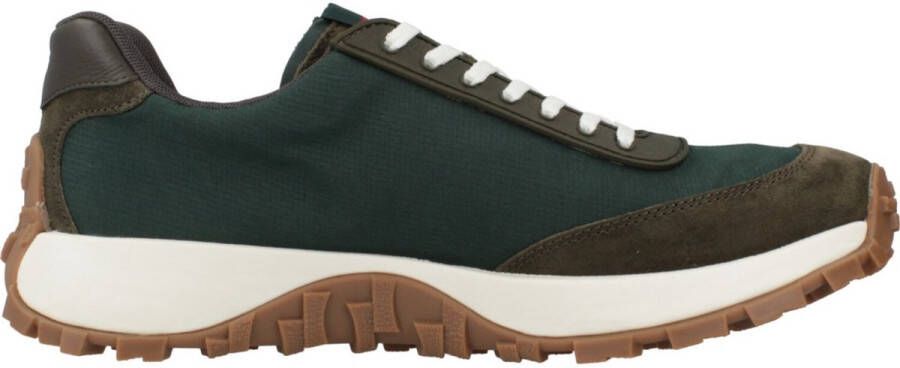 Camper Drift Trail Sneakers
