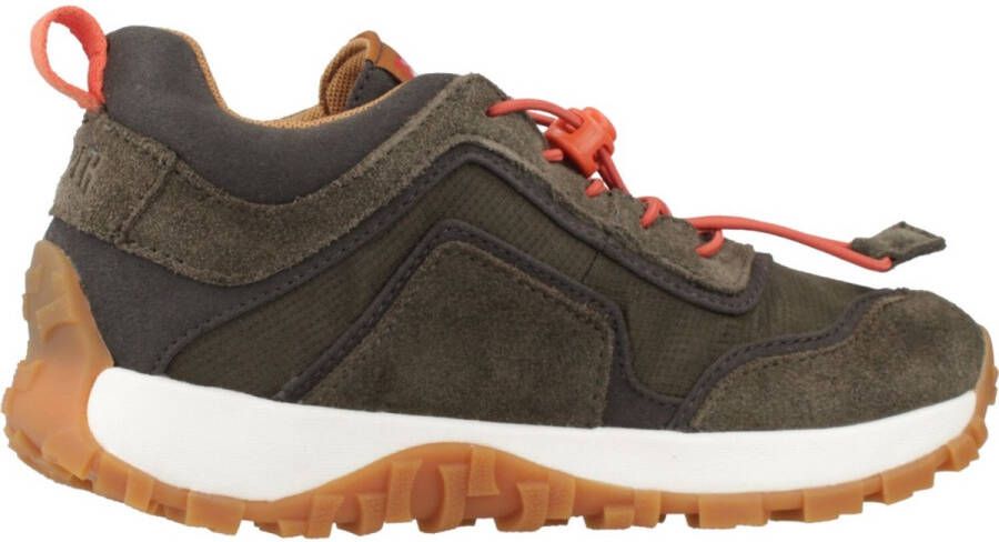Camper Lage Sneakers DRIFT TRAIL KIDS