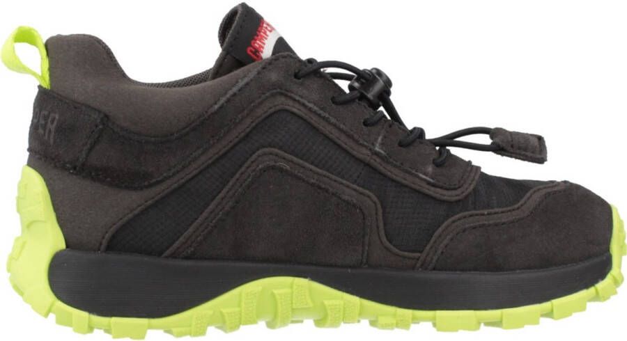 Camper Lage Sneakers DRIFT TRAIL KIDS