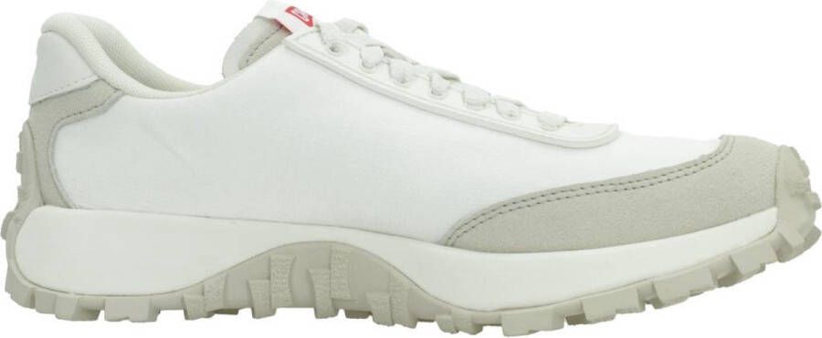 Camper Lage Sneakers DRIFT TRAIL SPORT K201462