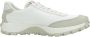 Camper Lage Sneakers DRIFT TRAIL SPORT K201462 - Thumbnail 1