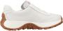 Camper Drift Trail Hoogwaardige Trainers White Dames - Thumbnail 1