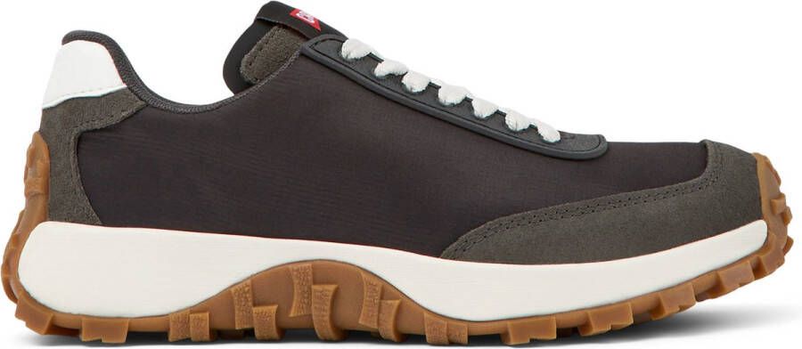 Camper Drift Trail Sneaker Damen Zwart