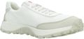 Camper Stijlvolle Sneakers voor Stedelijke Avonturen - Wit