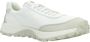 Camper Stijlvolle Heren Sneakers White Heren - Thumbnail 1